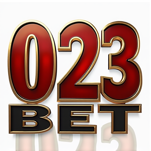 023bet com